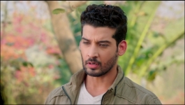 Saath Nibhana Sathiya - 31st March 2022